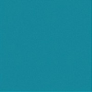 (image for) 93047 Formula P3 Trollblood Base